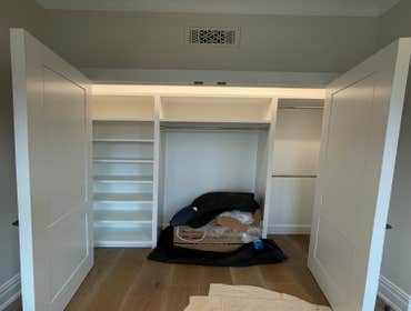 Photos by Glint Painting Inc #1