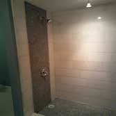 Photos by Eva Home Services #1
