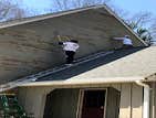 Photos by Westfhal Painting & Drywall LLC #1
