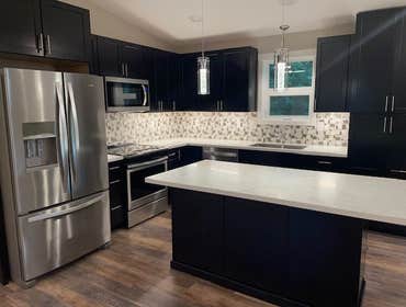 Photos by Rh Development LLC #1