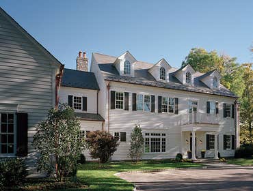 Photos by Kass & Associates Architects #1