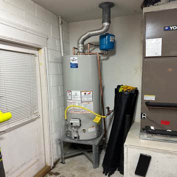 Hometown Plumbing