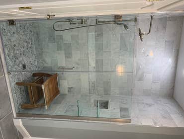 Photos by Ashley Construction #1