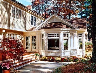 Photos by L.V.C. Contractors LLC #1