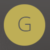Graham Builders & Construction logo