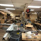 Howley Custom Construction LLC