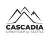 Spray Foam Insulation Contractor in Shoreline, Wa logo