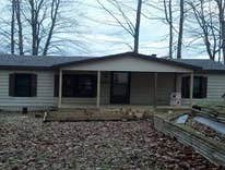 Photos by Smithco Construction #2