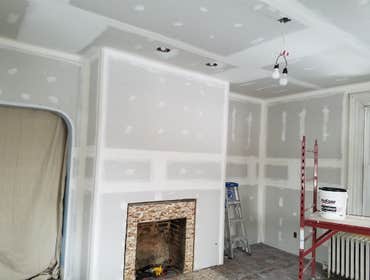 Photos from Jeffco Enterprises, LLC