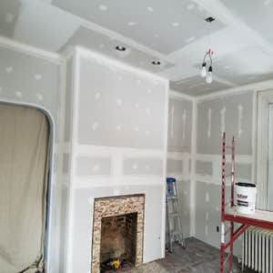 Photos from Jeffco Enterprises, LLC