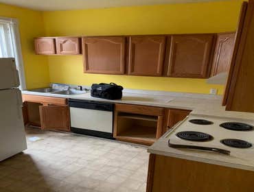 Photos by Property Solutions and Repairs #1