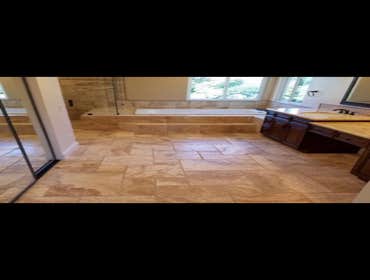 Photos by Richard Adams Construction #1