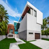 7311 Belle Meade, Miami