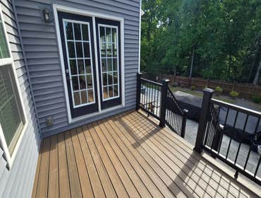 Photos by Hammer & Nail Home Improvement, LLC #1