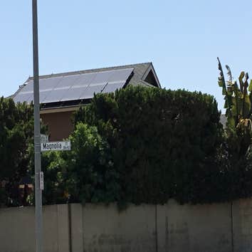 Photos from A - 1 Electric Discount Service