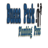 Buena Park Plumbing Pros logo