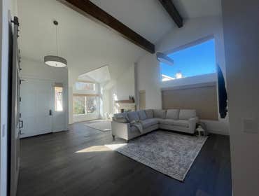 Photos by Carretero Construction Inc. #1