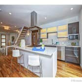 Photos by Cardinal Construction #1