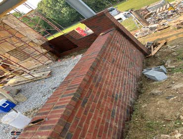 Photos by Middle Tn Urban Development and Construction #1