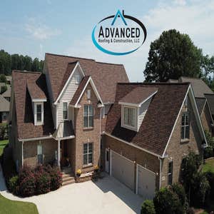 Advanced Roofing & Construction, LLC