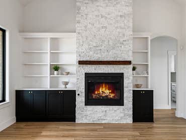 Photos by G&k Homes and Construction LLC #1