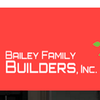 Bailey Family Builders Inc logo