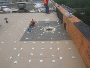 Photos by Gonzalez Roofing and More #1