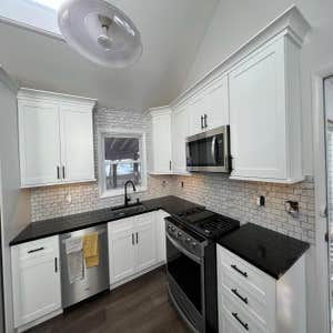 Photos by Enio's Painting and Restoration #9
