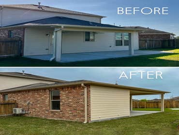 Photos by Romo Remodeling #1
