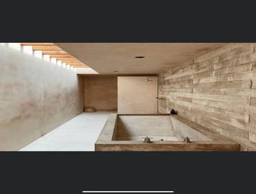 Photos by Work Horse Construction & Masonry Inc #1
