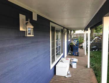 Photos by Timbertown Construction LLC #1