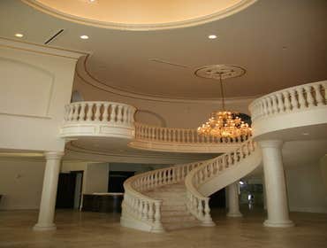 Photo(s) from Acadia Custom Builders, Llc