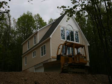 Dupaul Construction LLC Various projects, including...
Custom homes, Additions, Custom kitchens, Custom wet bar, Custom Deck, Historic porch, Custom fr
