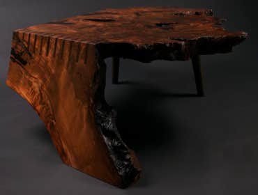 Tomasi Design Project Various custom projects