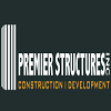 Premier Structures Inc logo