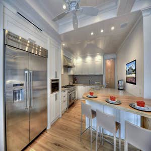 Photos by Tollot & C., LLC #1