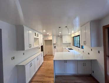 Photos by Inf Construction LLC #1