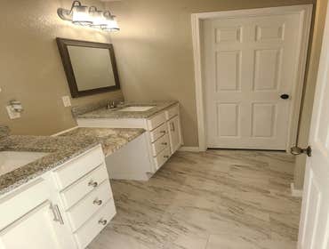 Photos by Victor Home Remodeling #6