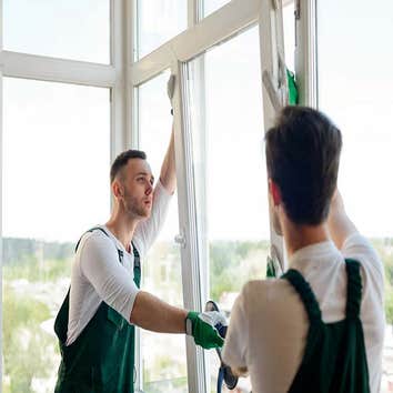 Photos by Enerpro Window Replacement of Denver #1