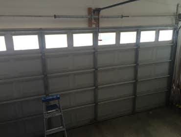 Photos by Integrity Garage Door Repair LLC #1