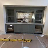 Photos by Monterey Paint Co #1