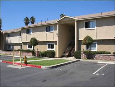 Photos from Western Multi-family Renovation