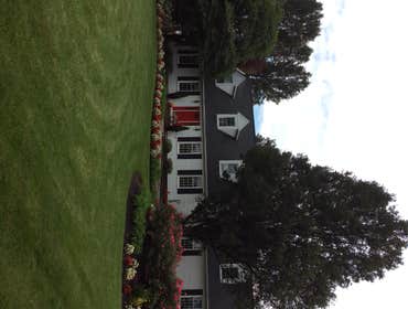 Tree Service South Jersey