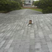 Re Roof