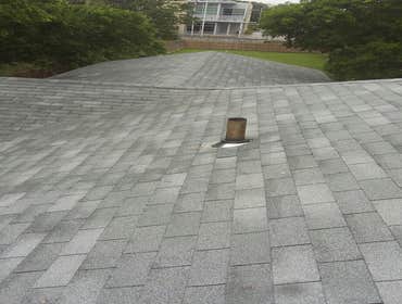 Re Roof