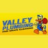 Valley Plumbing and Drain Cleaning logo