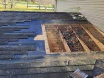 Photos by Wertz Construction #1