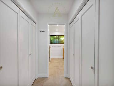 Master Bathroom Remodel