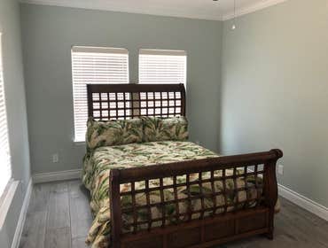 Photos by Mesquite Builders Inc #1