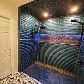 Dreamcatcher Remodeling LLC